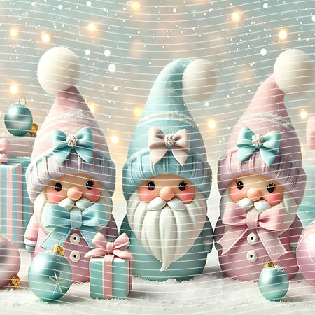 20oz integrate-EJ-2499